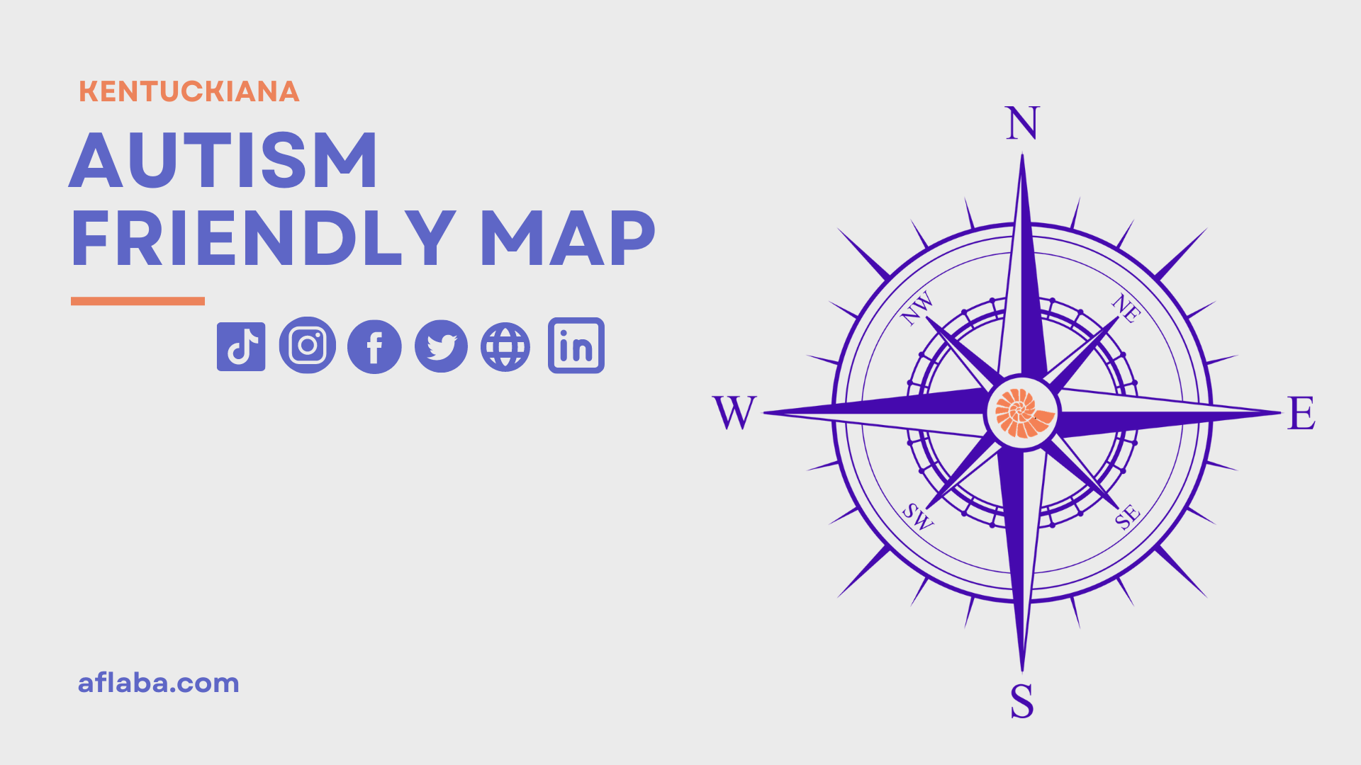 Cream and Orange Illustrated Business Roadmap Mind Map (1)